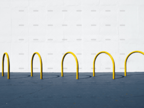 demo-attachment-3442-pexels-athena-1858406-1-scaled